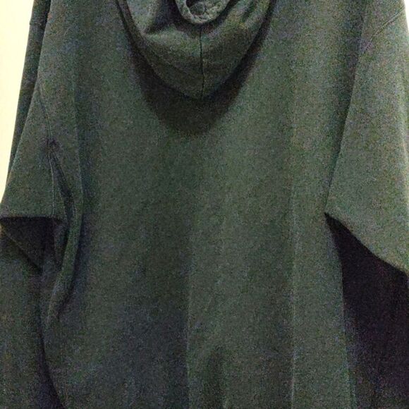 Vintage Reedsburg Pirates Hoodie - Picture 10 of 10